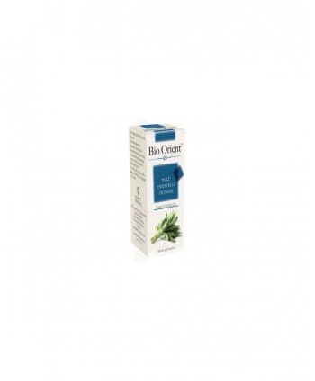 BIO ORIENT Huile essentielle de Sauge, 10M