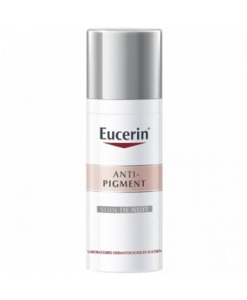 Eucerin Anti-Pigmentation Soin de Nuit 50 ml
