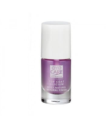 Eye Care Top Coat Naturel