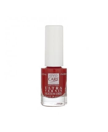 Eye Care ULTRA VERNIS FUCHSIA