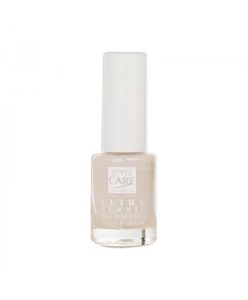 Eye Care ULTRA VERNIS ETOILE