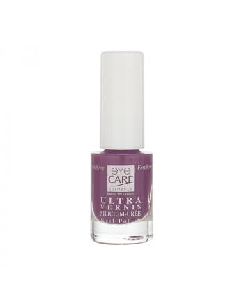 Eye Care ULTRA VERNIS BUTTERFLY