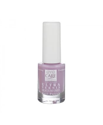 Eye Care ULTRA VERNIS LAVANDE
