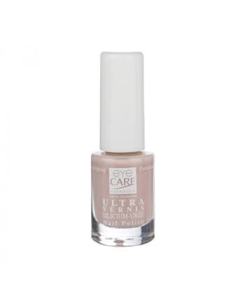 Eye Care ULTRA VERNIS NOISETTE