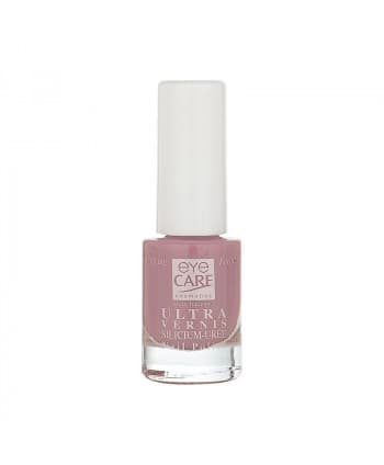 Eye Care ULTRA VERNIS SULTANE