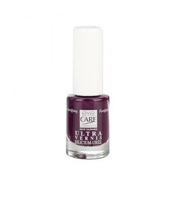 Eye Care ULTRA VERNIS VELOURS