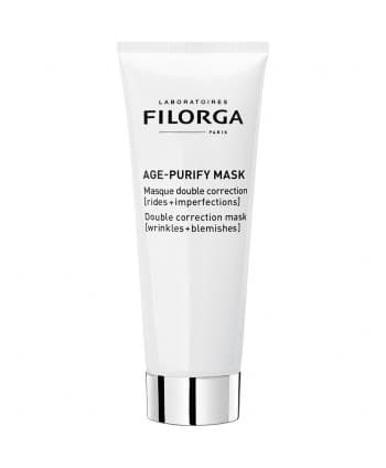 Filorga AGE-PURIFY MASK