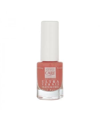 Eye Care ULTRA VERNIS IMPATIENCE