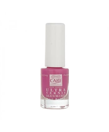 Eye Care ULTRA VERNIS CANDY