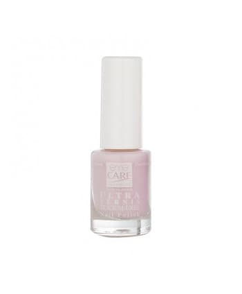 Eye Care ULTRA VERNIS ROSEE