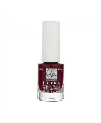 Eye Care ULTRA VERNIS BORDEAUX