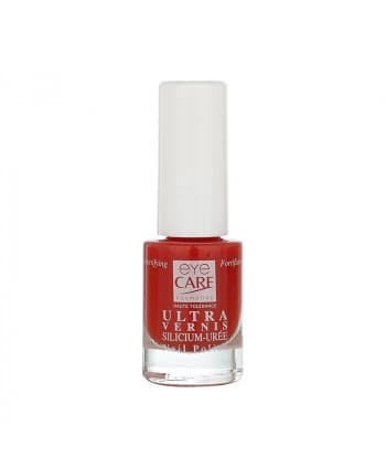 Eye Care ULTRA VERNIS FLAMENCO