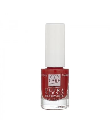 Eye Care ULTRA VERNIS PASSION