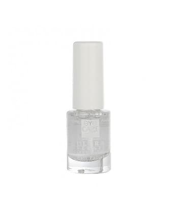 Eye Care ULTRA VERNIS INCOLORE