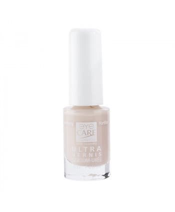 Eye Care ULTRA VERNIS Nude