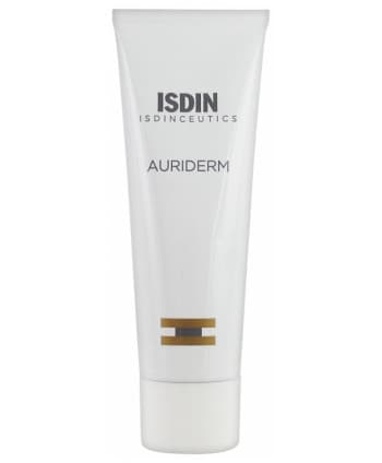 Isdin Auriderm