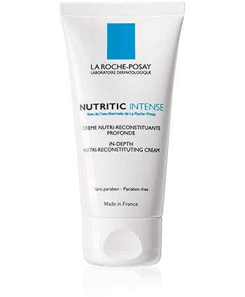 La Roche Posay Nutric Intense Crème 50 ml