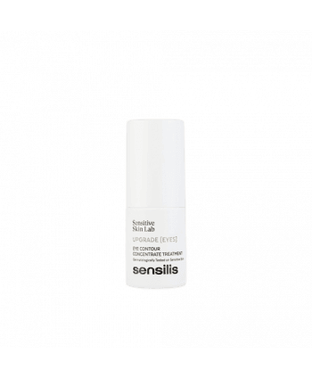 Sensilis Upgrade Contour des yeux