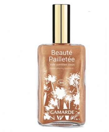 GAMARDE Beauté Pailleté 90 ml