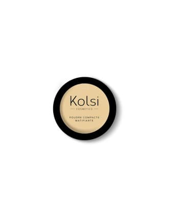 Kolsi Poudre Compact Velvet 02