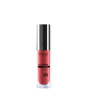 Kolsi Gloss Shine 3D G03