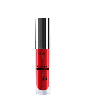 Kolsi Gloss Shine 3D G06