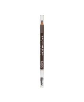 Kolsi Crayon à sourcils Poudre N 51 Noisette