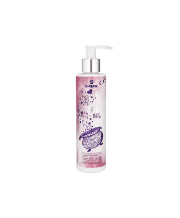 K-reine Lait de Corps Love Potion 200 ml