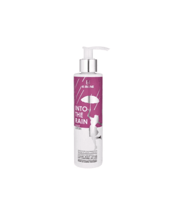 K-reine Lait de Corps Into The Rain 200 ml