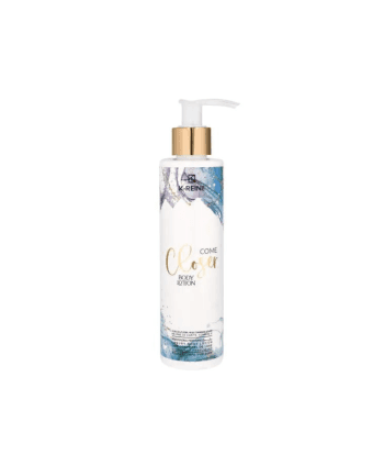 K-reine Lait de Corps Come Closer 200 ml