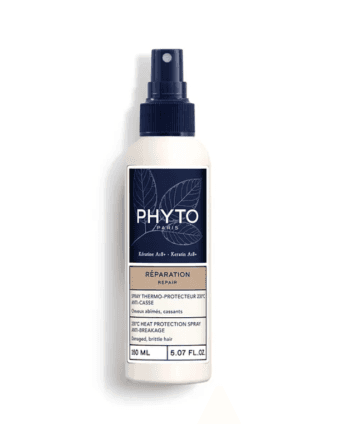 Phyto Réparation Spray Protecteur thermique 150 ml