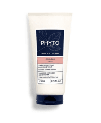 Phyto Phytocolor Après shampooing 175 ml