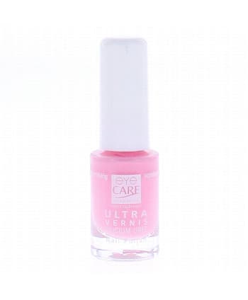 Eye Care ULTRA VERNIS CLERY