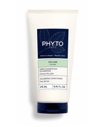 Phyto Phytovolume Après Shampooing 175 ml
