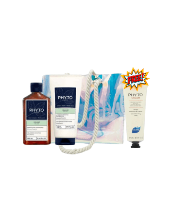 Phyto Sac Phyto Volume