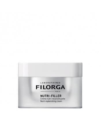 Filorga NUTRI-FILLER®