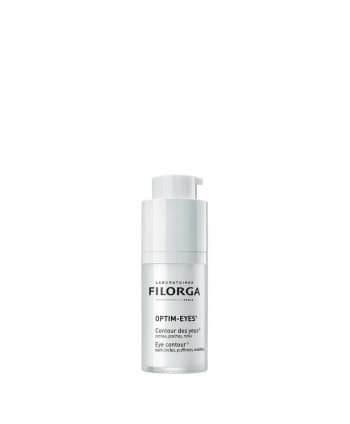 Filorga OPTIM-EYES®