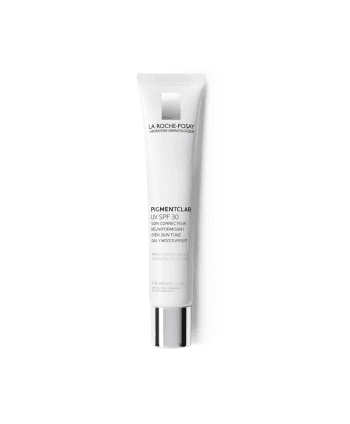 LA ROCHE-POSAY PIGMENTCLAR UV SPF30 40ML