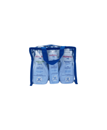 Trousse Materna