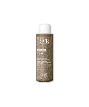 SVR Xerial Gommage 100 g