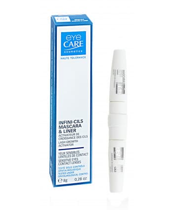 Eye Care Infini cils