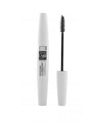 Eye Care Mascara Allongeant
