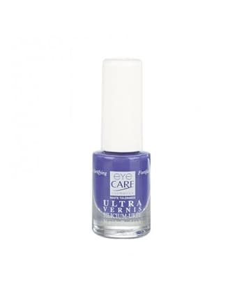Eye Care ULTRA VERNIS AZUR
