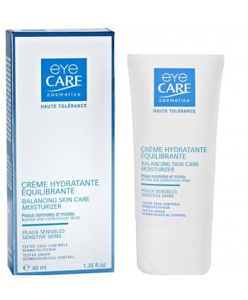 Eye Care CREME HYDRATANTE 40 ml