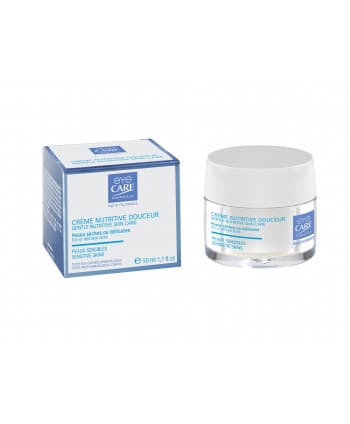 Eye Care CREME NUTRITIVE