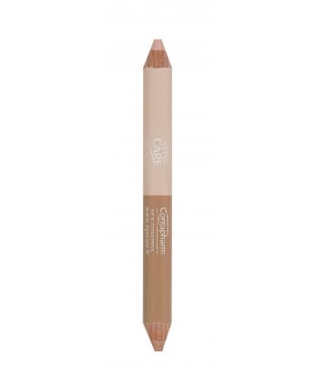 Eye Care CRAYON DUO CORRECTEUR
