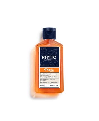 Phyto Plage Shampooing Après-Soleil 100