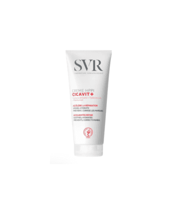 SVR CICAVITHPPI CREME APAISANTE 100ML