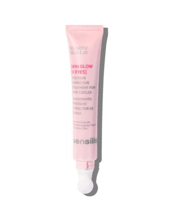 Sensilis Skin Glow K Eyes 15m
