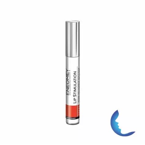 Eneomey Lip Stimulation Gloss Volumateur Repulpant, 4ml